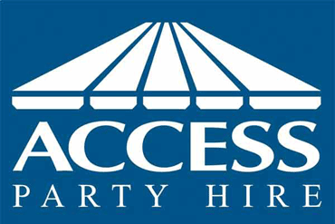 Access Party Hire Sydney