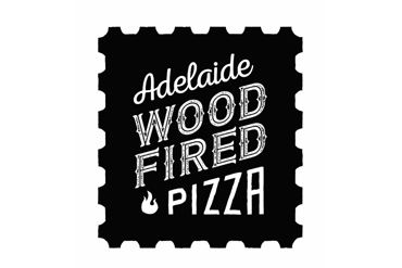 Adelaide Wood Fired Pizza