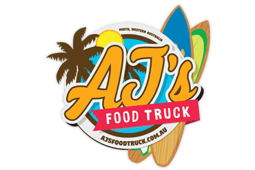 AJS Food Truck