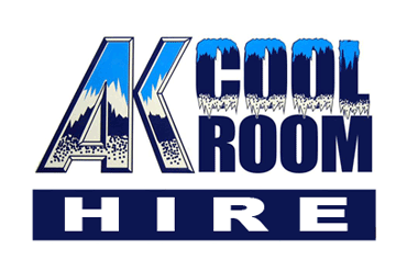 AK Cool Room Hire