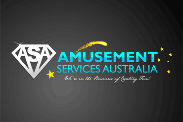 Amusement Services Australia