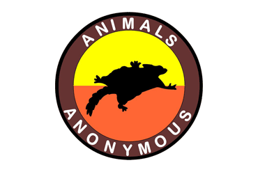 Animals Anonymous