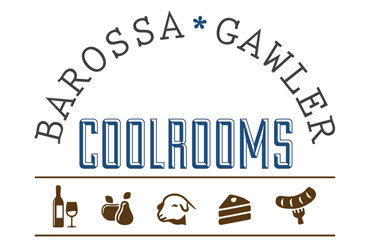 Barossa Gawler Coolrooms