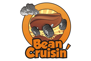 Bean Cruisin