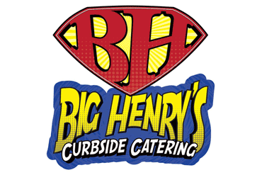 Big Henry's Curbside Catering