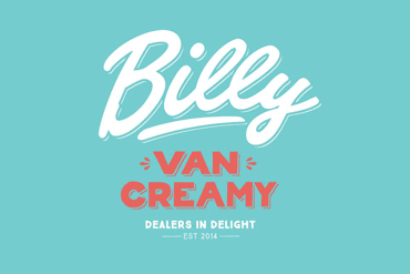Billy Van Creamy