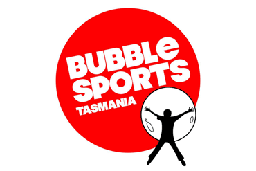 Bubble Sports