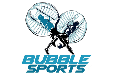 Bubble Sports