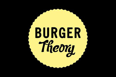 Burger Theory