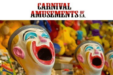 Carnival Amusements