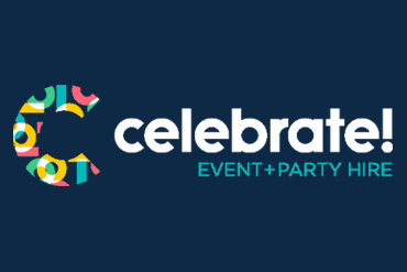 Celebrate Party Hire