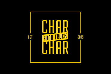 Char Food Truck