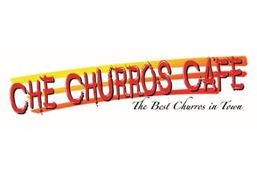 Che Churros Cafe