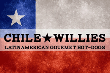 Chile Willies
