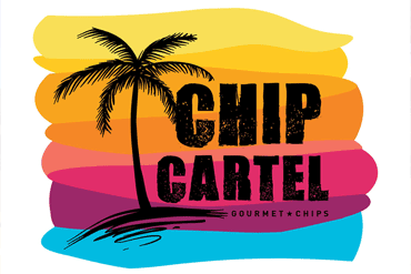Chip Cartel