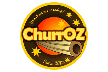 Churroz