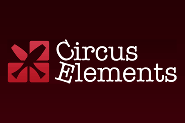 Circus Elements