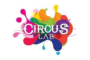 Circus Lab