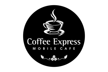 Coffee Express