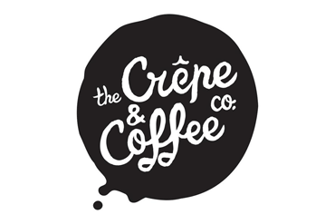 Crepe and Coffee