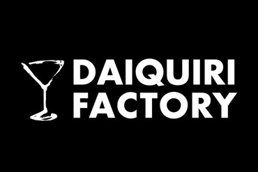 Daiquiri Factory