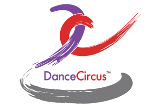 Dance Circus