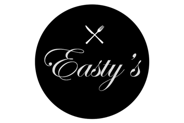 Easty's