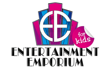 Entertainment Emporium