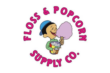 Fairy Floss Supply Co