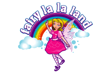 Fairy La La Land