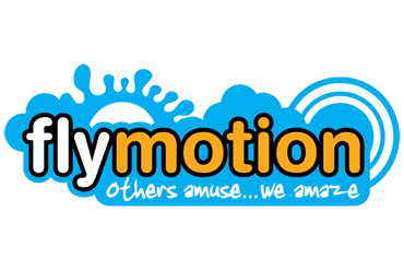 Flymotion