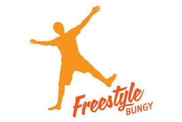 Freestyle Bungy
