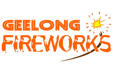 Geelong Fireworks