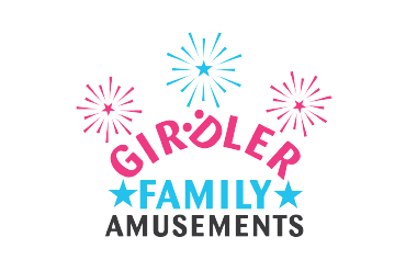 Girdler Family Amusements