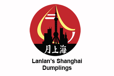 Lanlans Shanghai Dumplings