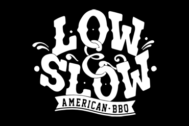 Low & Slow American BBQ