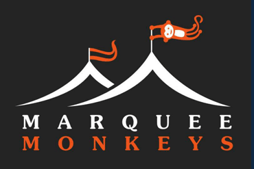 Marquee Monkeys