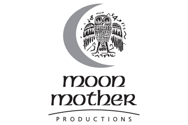 Moon Mother Productions
