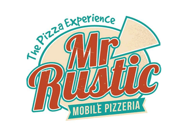 Mr Rustic Mobile Pizzeria