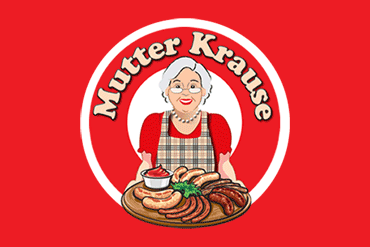 Mutter Krause