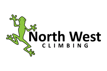 North West Climbing