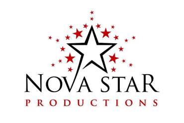 Nova Star Productions