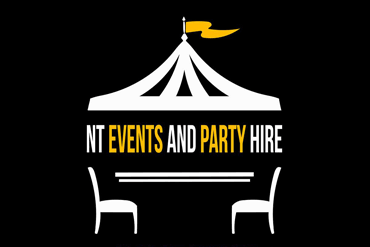NT Events and Party Hire