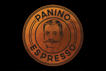 Panino Espresso