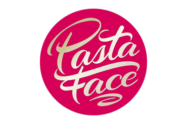 Pasta Face