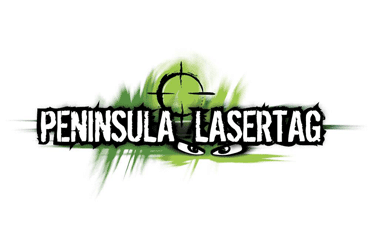 Penninsula Laser Tag