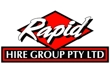 Rapid Hire Group
