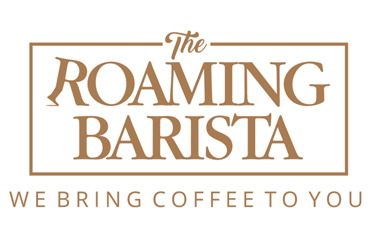 Roaming Barista Coffee Van