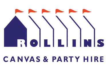 Rollins Party Hire