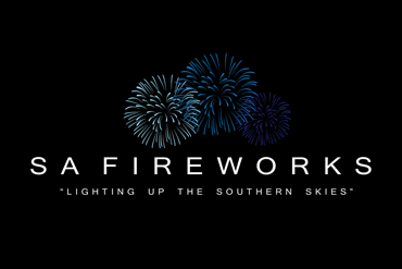 SA Fireworks